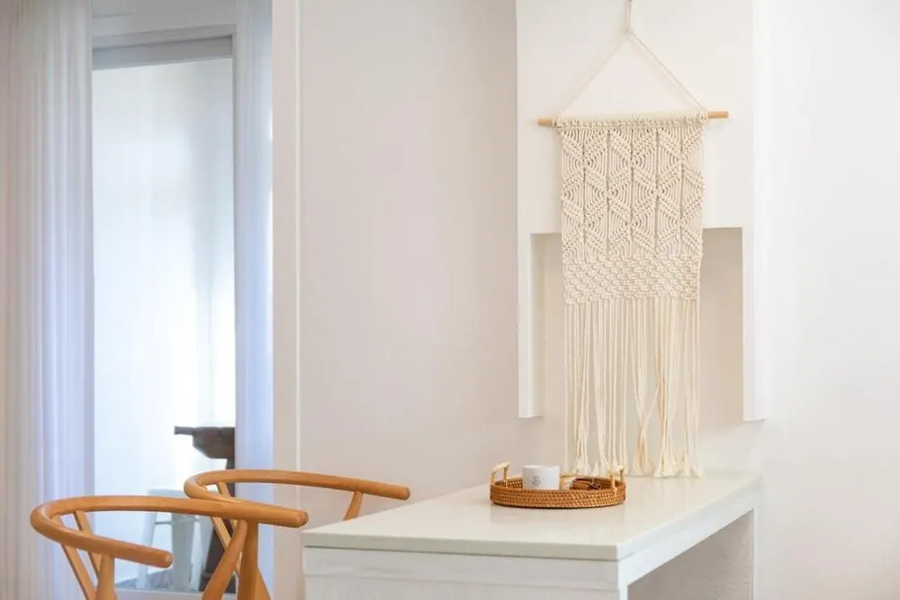 Guest house Gyeongju Insta Spa Pension Spa, Individual Bbq