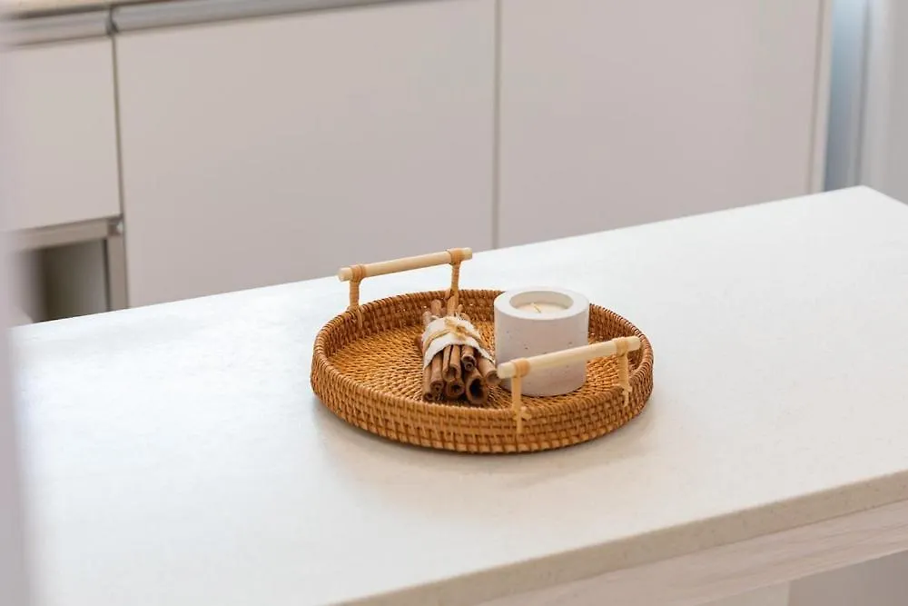 Gyeongju Insta Spa Pension Spa, Individual Bbq Guest house