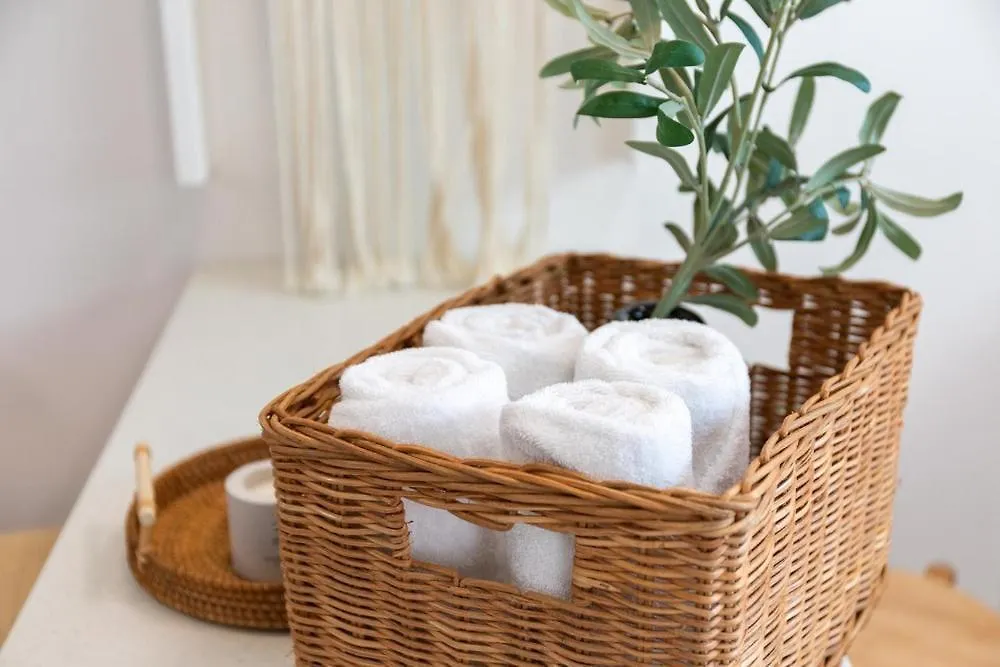 Guest house Gyeongju Insta Spa Pension Spa, Individual Bbq