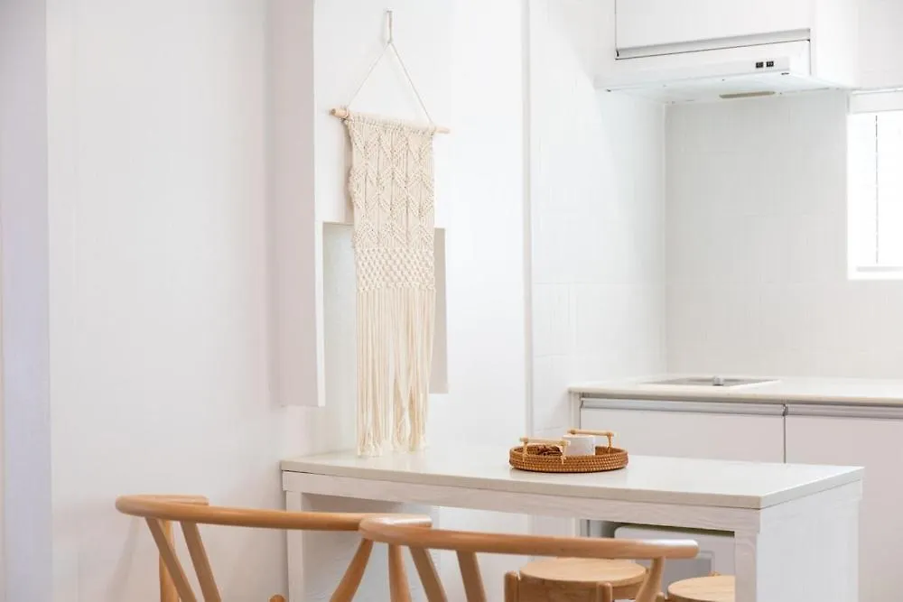 Gyeongju Insta Spa Pension Spa, Individual Bbq 0*,