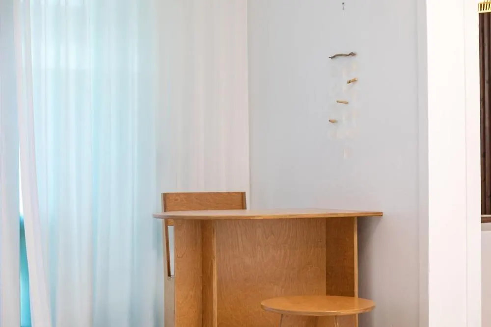 Gyeongju Insta Spa Pension Spa, Individual Bbq 0*,