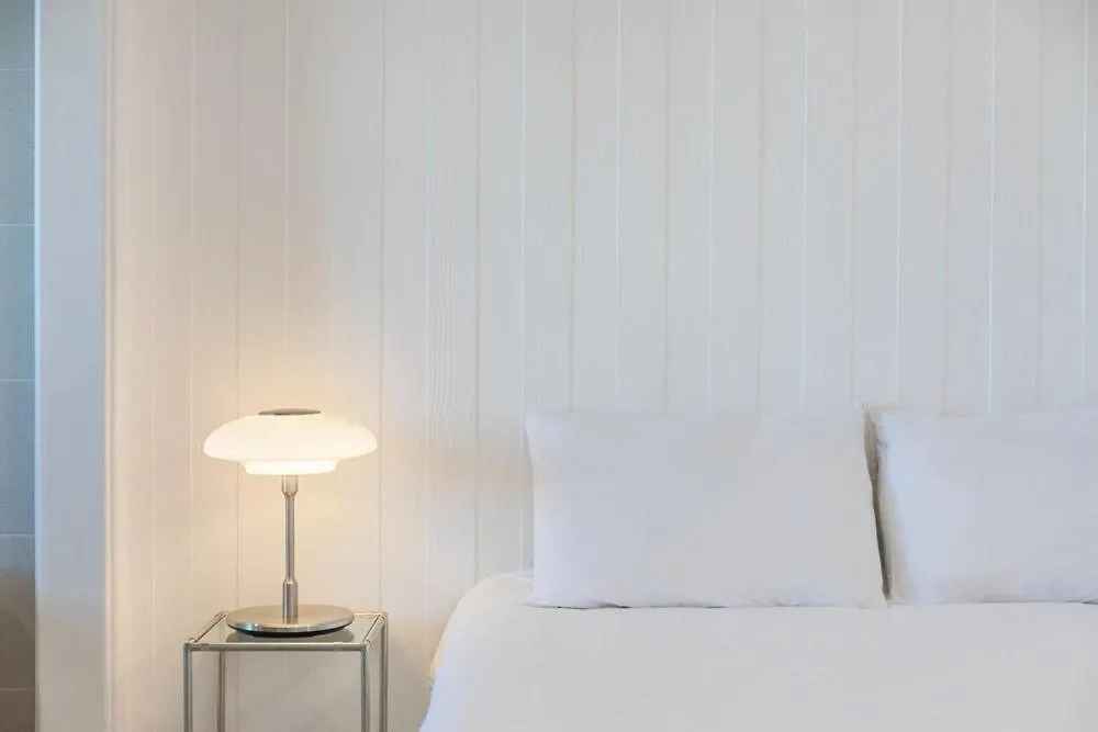 Guest house Gyeongju Insta Spa Pension Spa, Individual Bbq