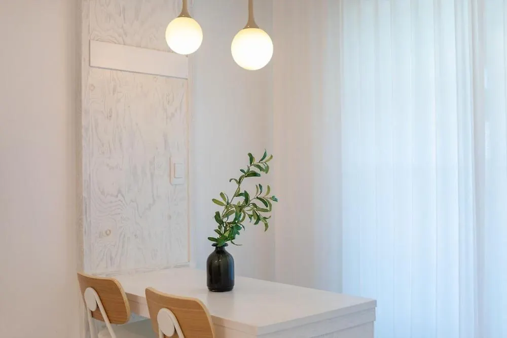Gyeongju Insta Spa Pension Spa, Individual Bbq South Korea