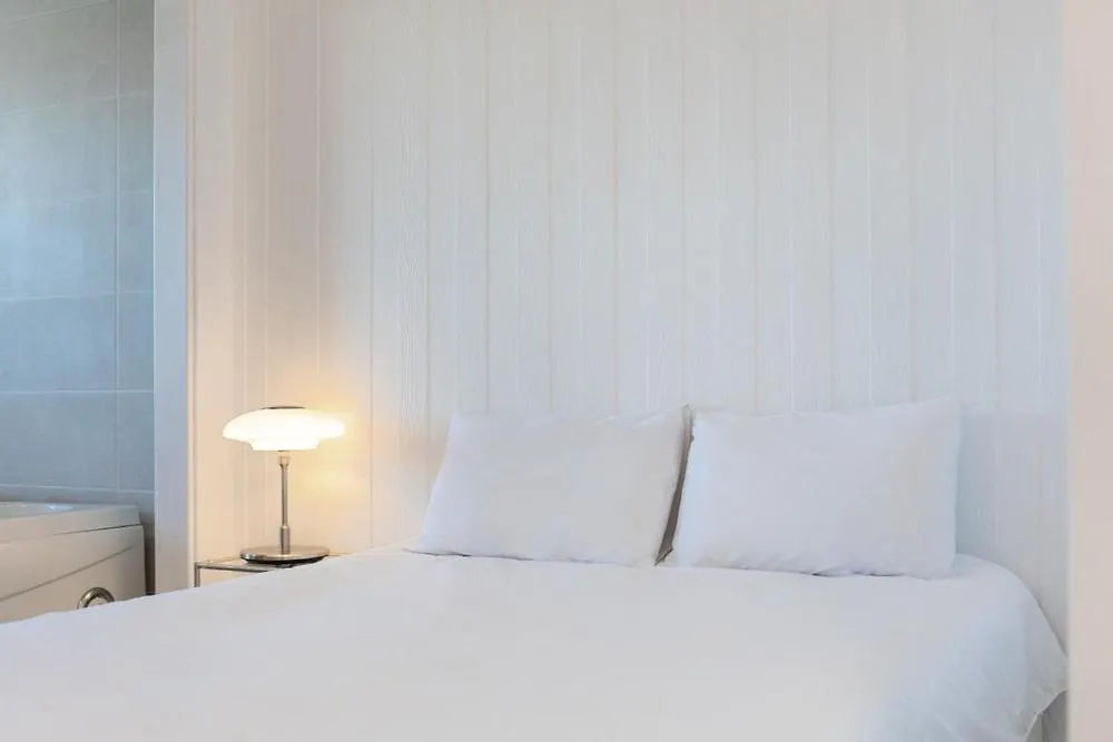Gyeongju Insta Spa Pension Spa, Individual Bbq South Korea