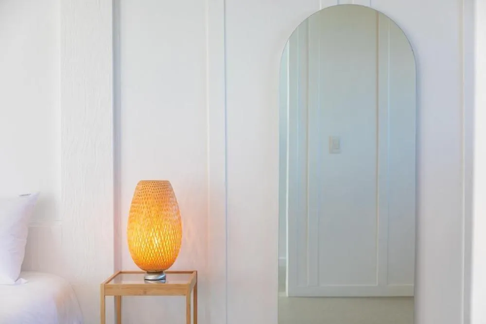 Gyeongju Insta Spa Pension Spa, Individual Bbq Guest house