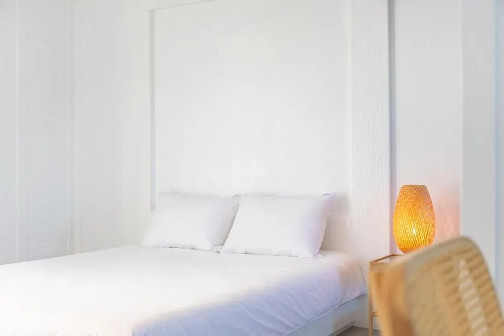 Gyeongju Insta Spa Pension Spa, Individual Bbq Guest house