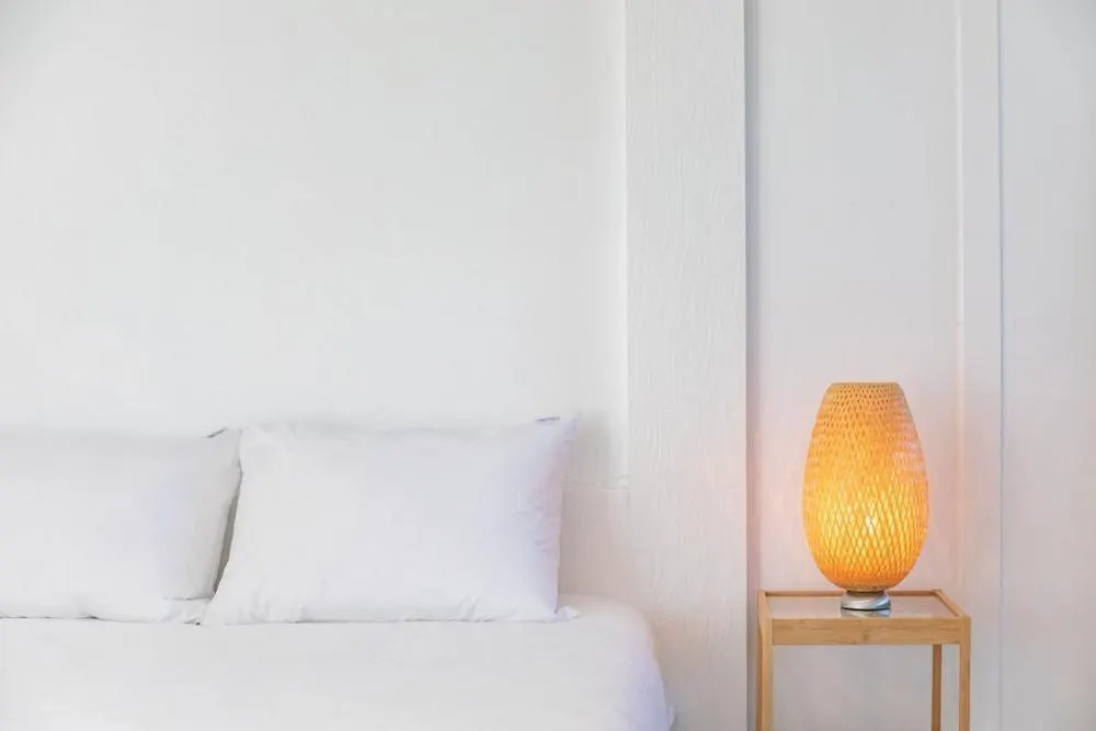 Gyeongju Insta Spa Pension Spa, Individual Bbq Guest house