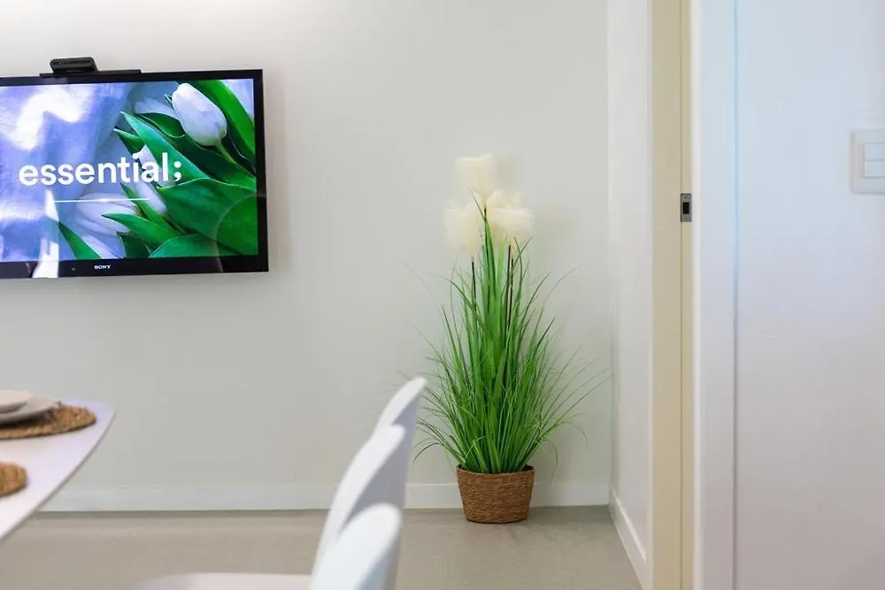 Gyeongju Insta Spa Pension Spa, Individual Bbq Guest house
