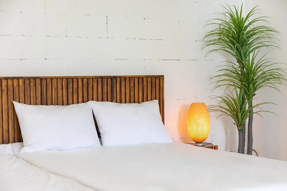 Guest house Gyeongju Insta Spa Pension Spa, Individual Bbq