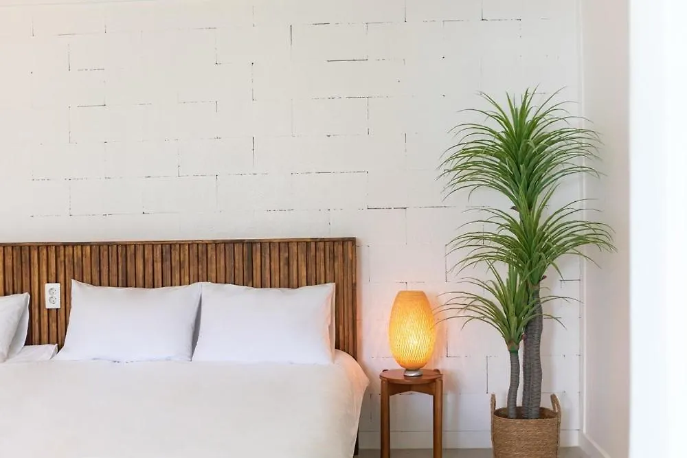 Gyeongju Insta Spa Pension Spa, Individual Bbq 0*,  South Korea