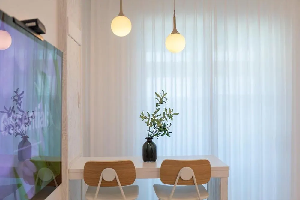 Gyeongju Insta Spa Pension Spa, Individual Bbq