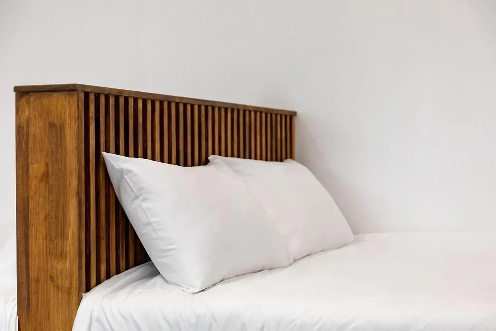 Gyeongju Insta Spa Pension Spa, Individual Bbq Penzion